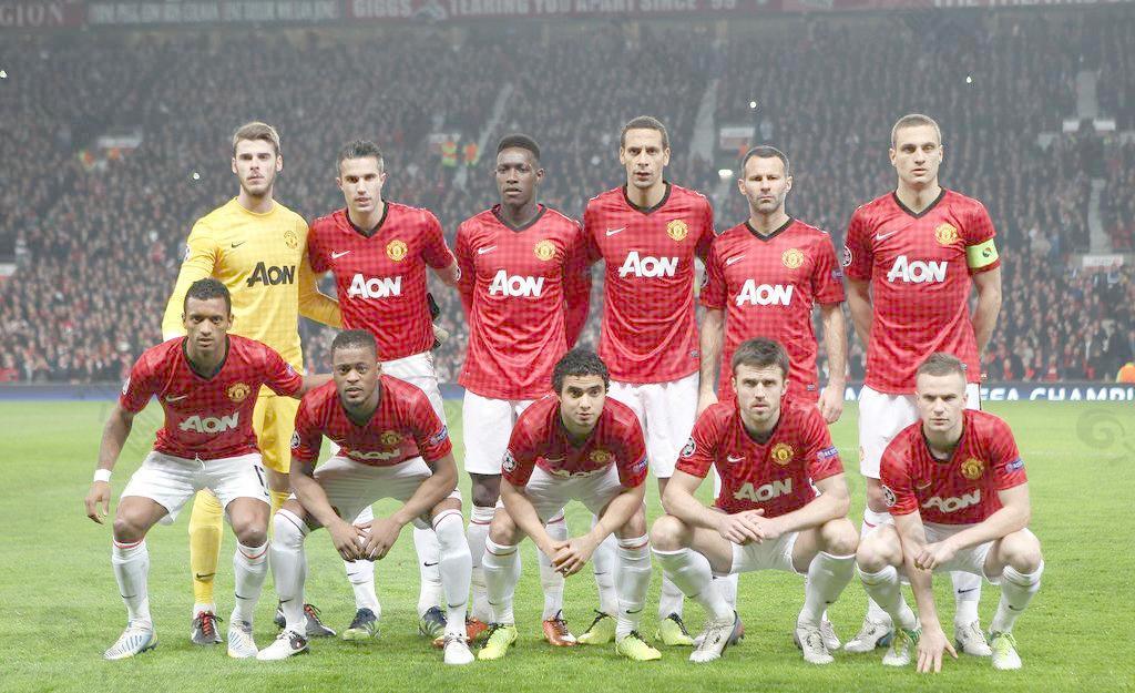 个人能力 个人能力