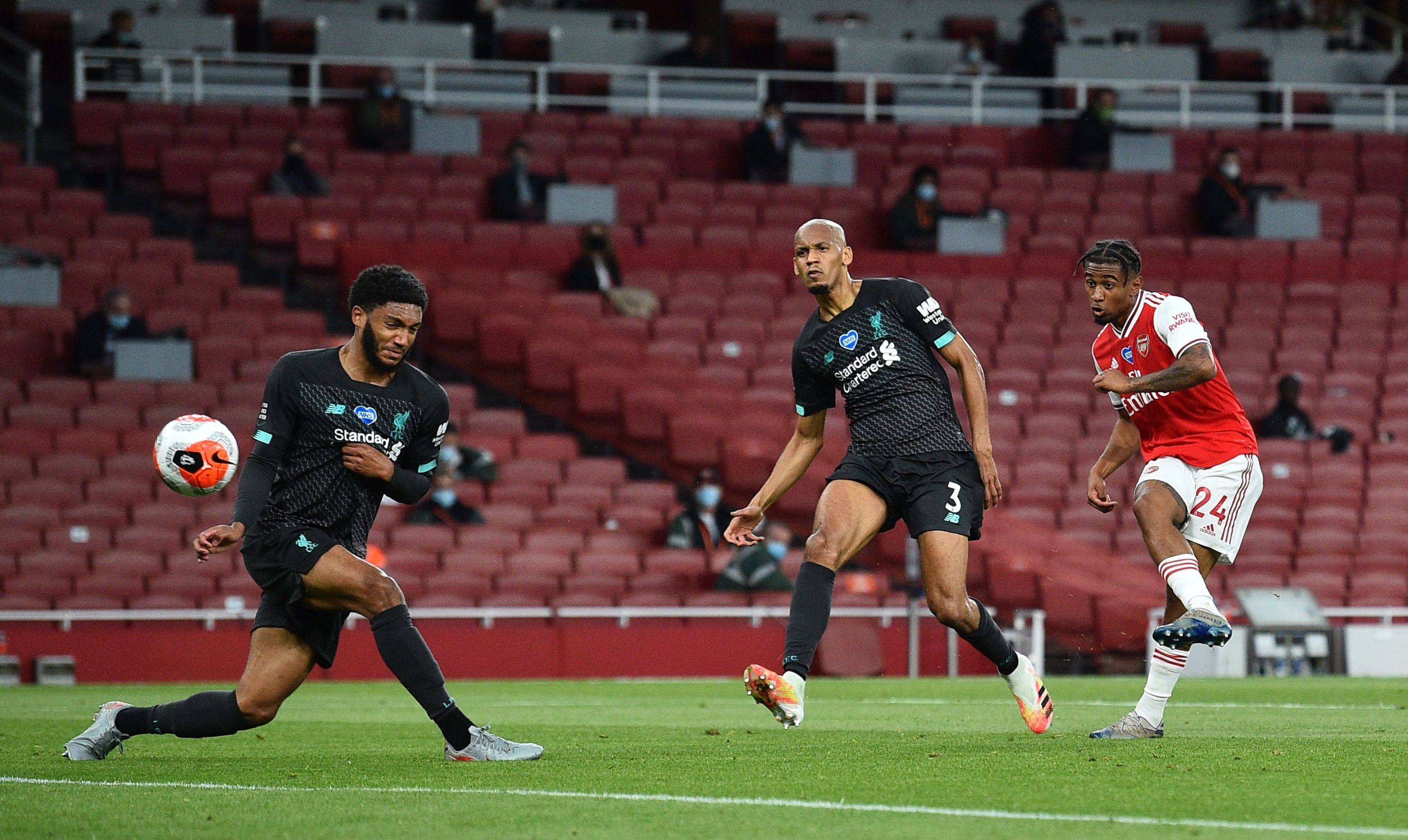 夺都可能成 夺都可能成