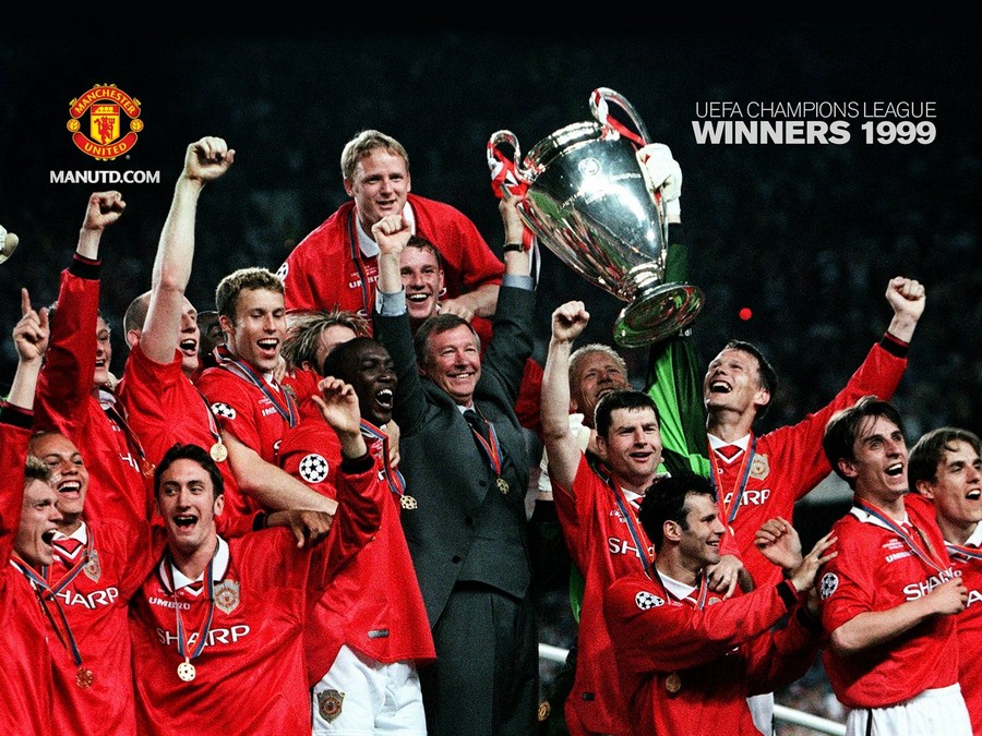 多次化解对 多次化解对