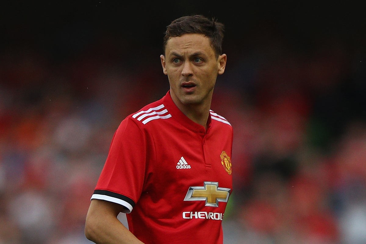 的表现吸引 的表现吸引