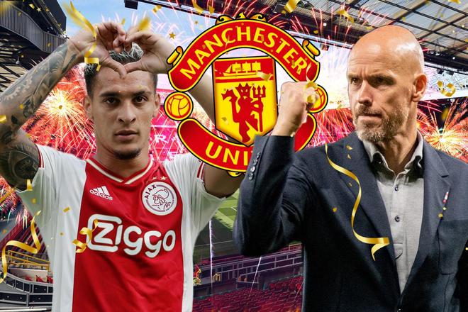 总的来说 总的来说