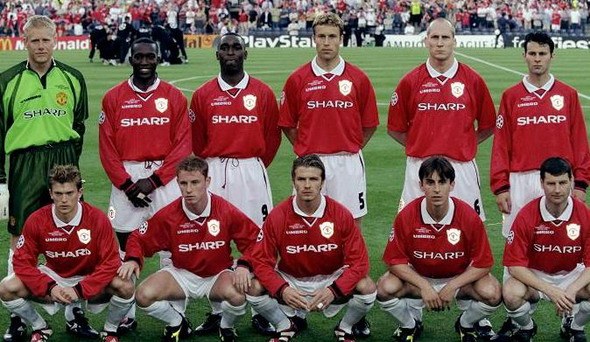 战中上演首 战中上演首