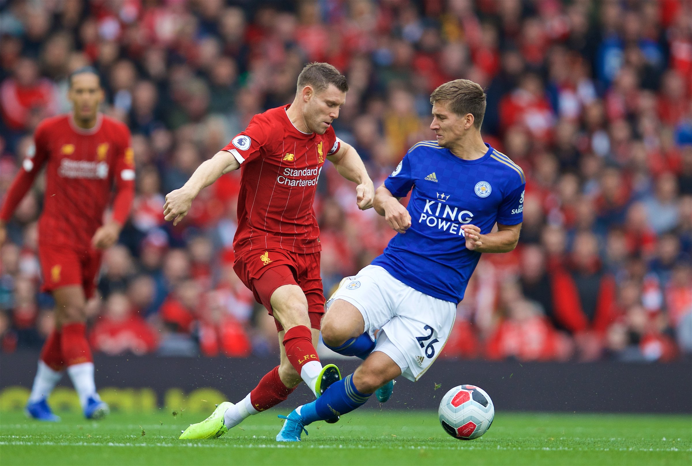 尤其当涉及 尤其当涉及