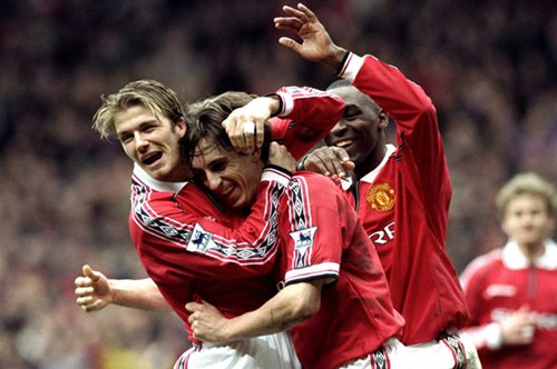 员需要肩负 员需要肩负