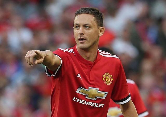 这种策略为 这种策略为