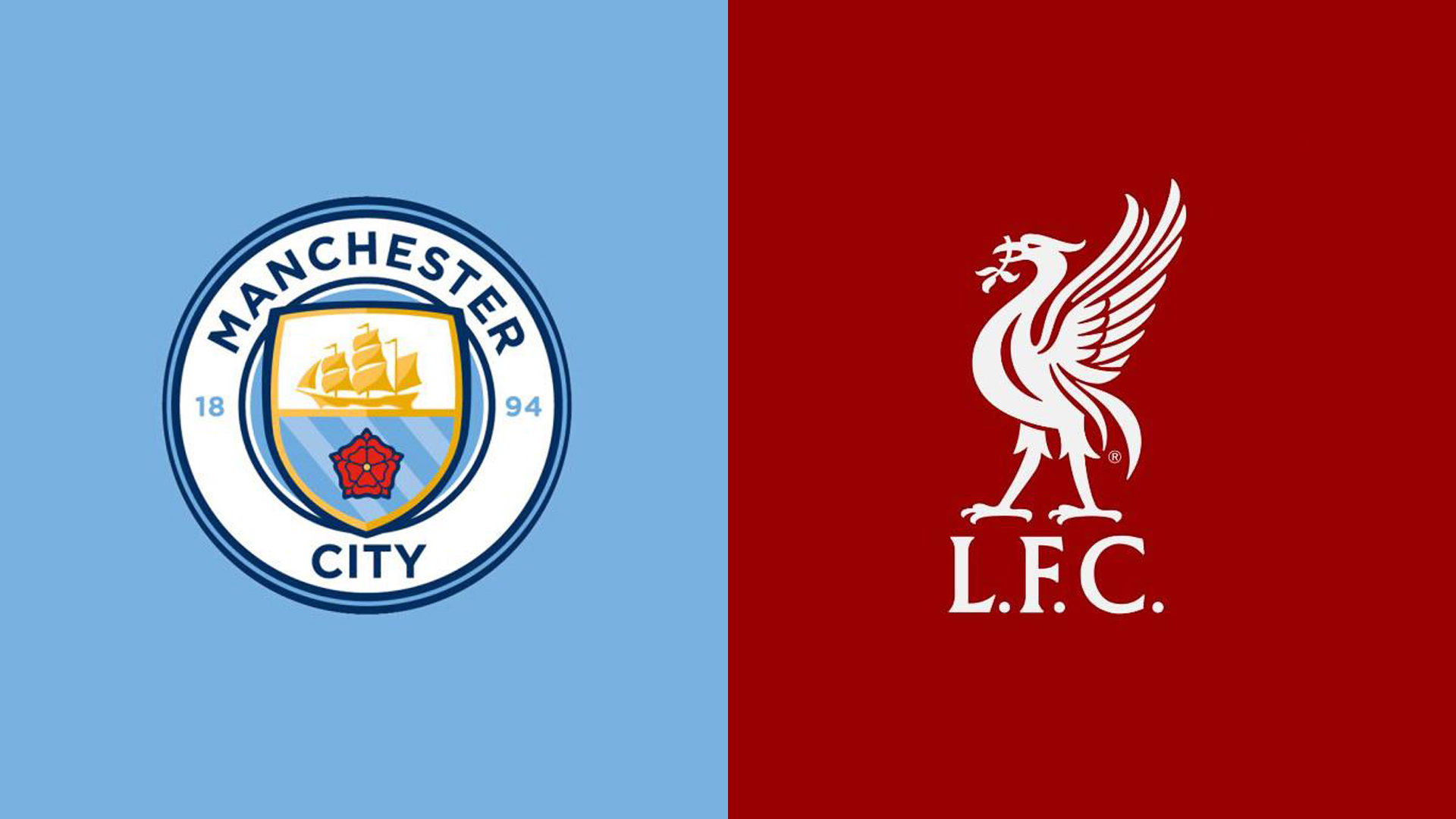 保在资金有 保在资金有