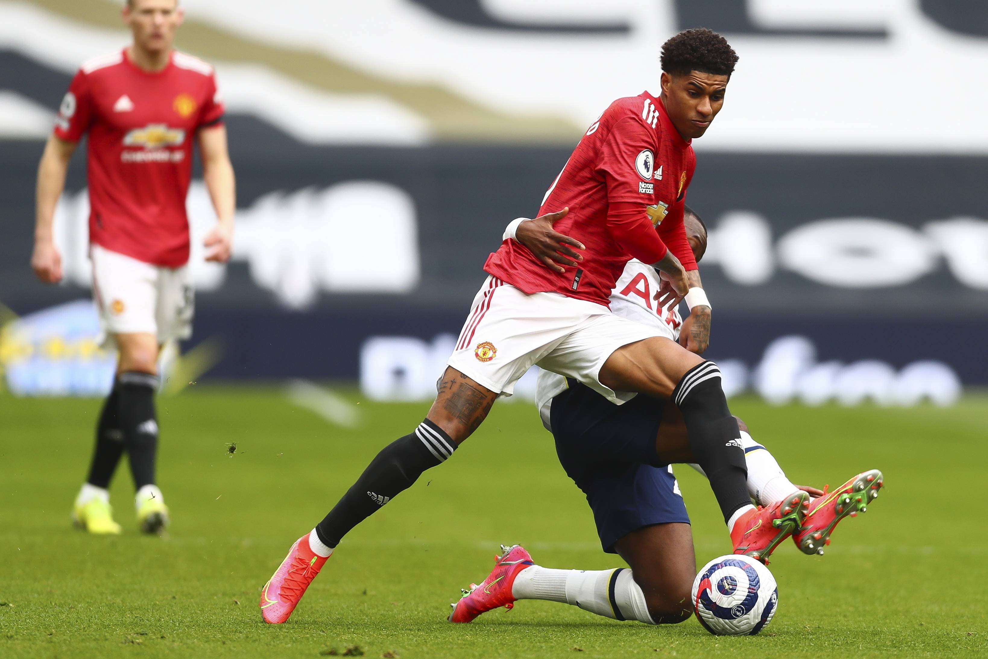 扩大品牌影 扩大品牌影