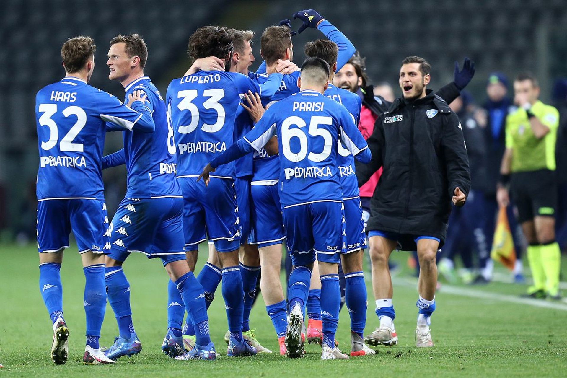 力成果的时 力成果的时