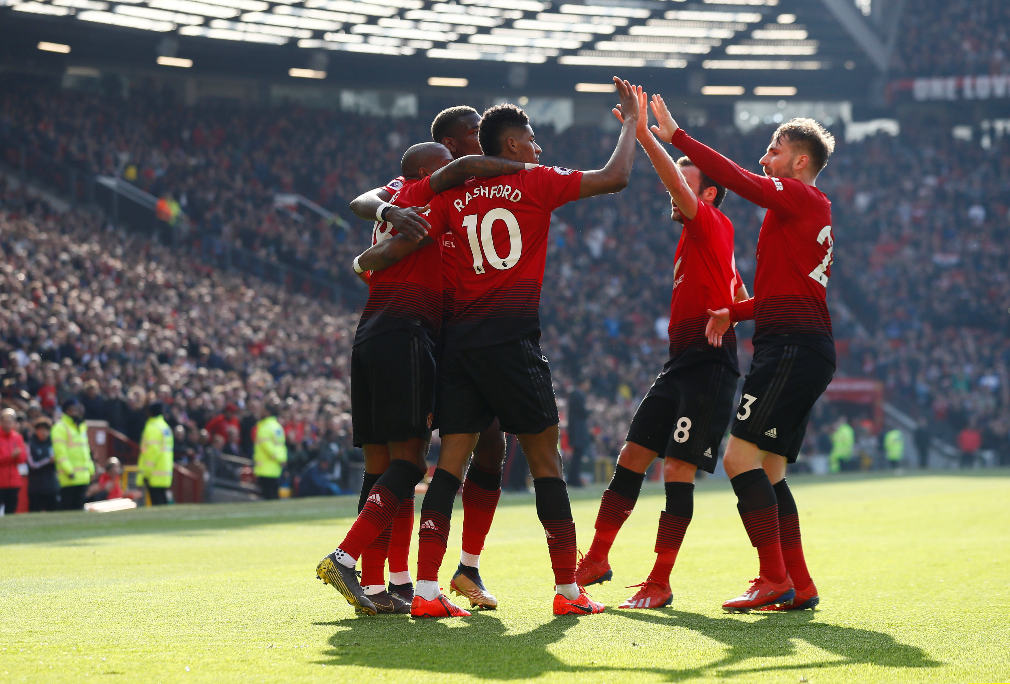 中场球员 中场球员