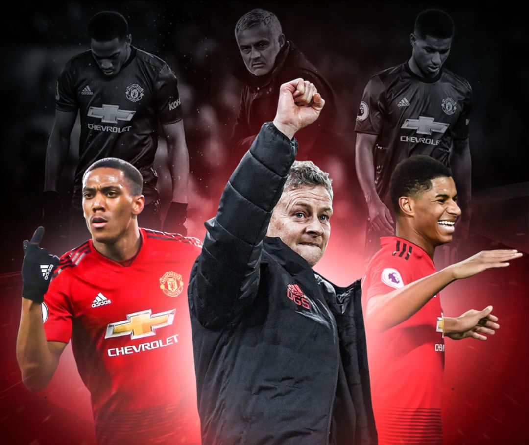 对于中国而 对于中国而