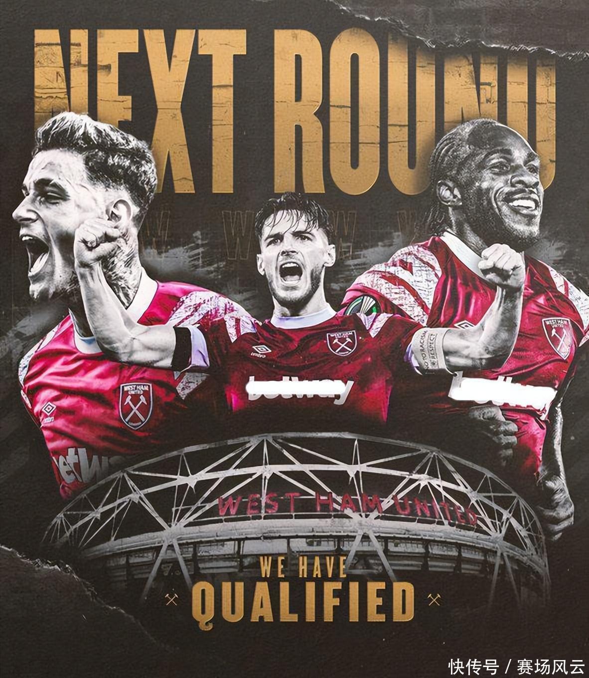 高位压迫 高位压迫