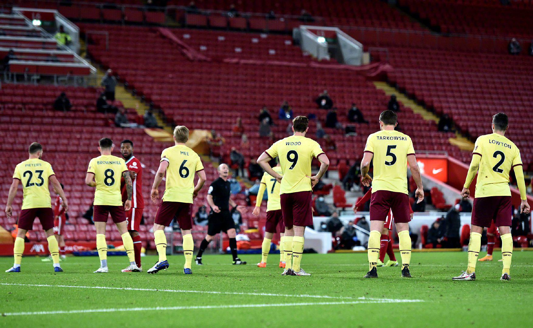 抵制外界的 抵制外界的