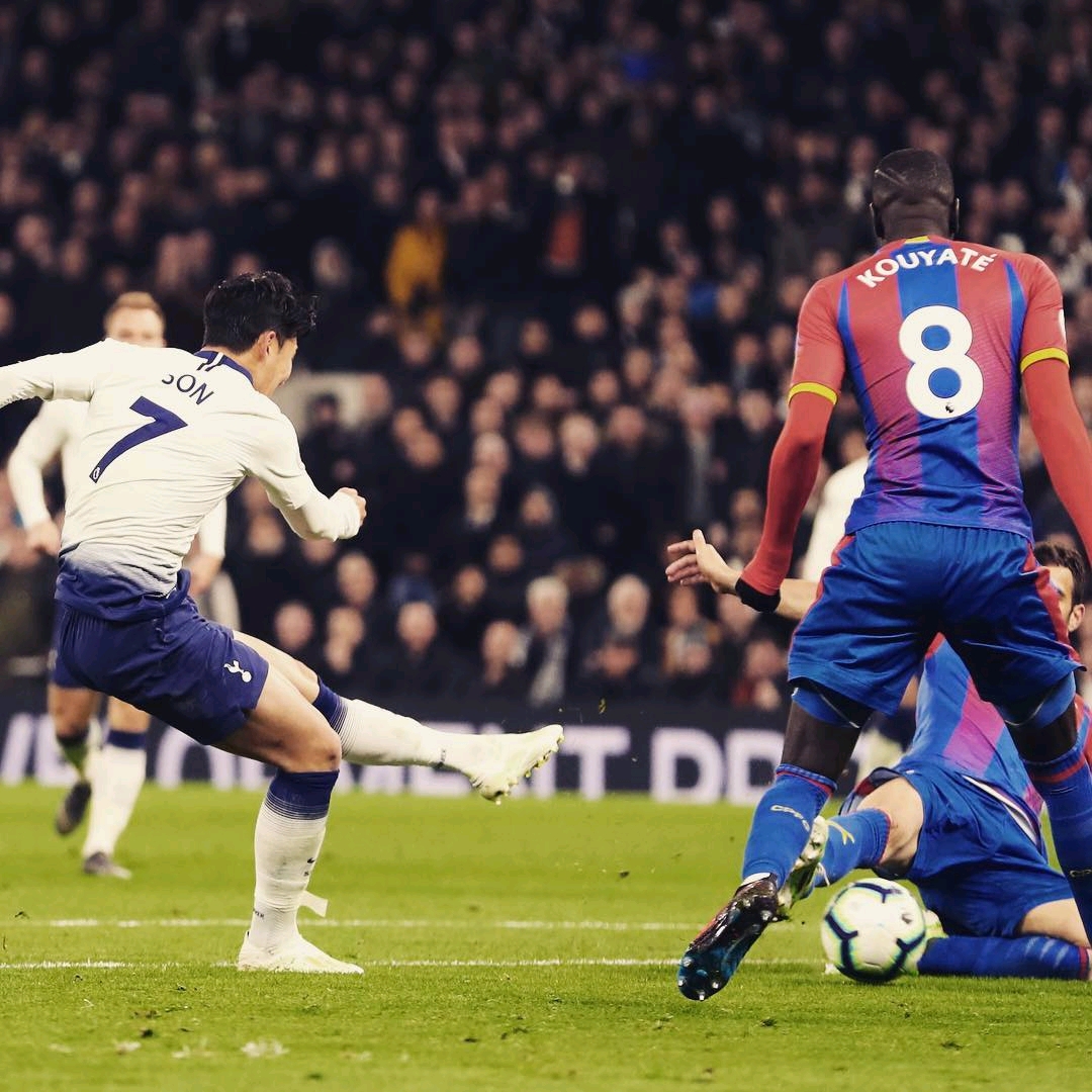 到了职业球 到了职业球