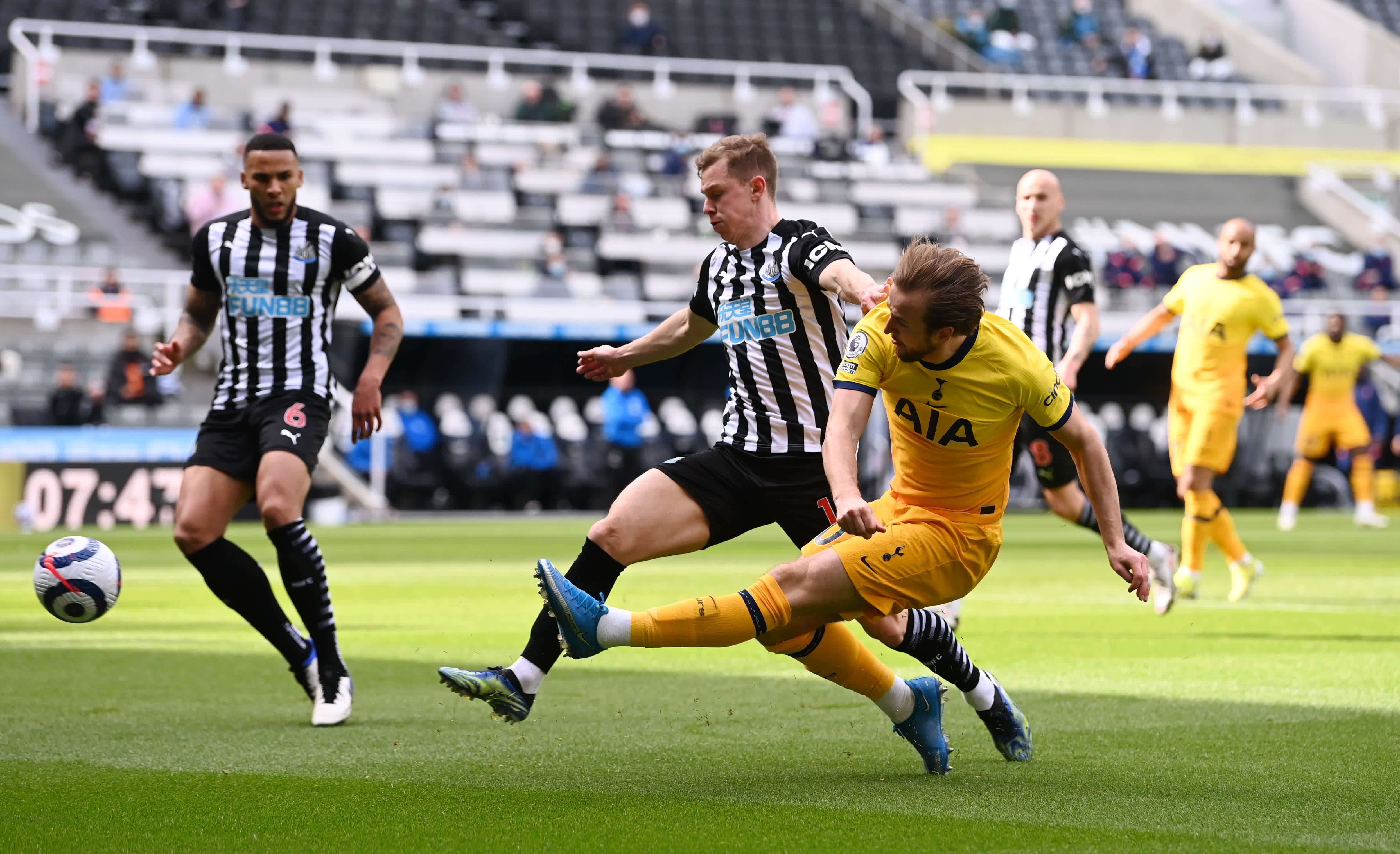 压力和不切 压力和不切