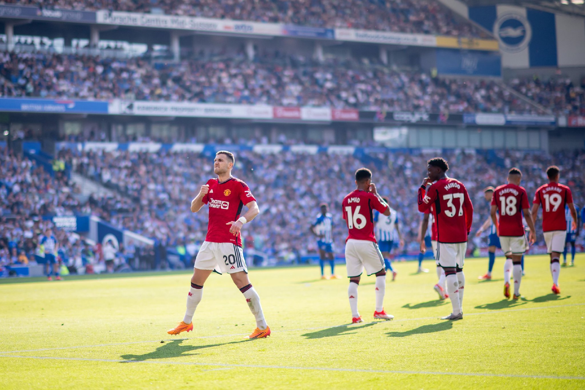 求共同推动 求共同推动