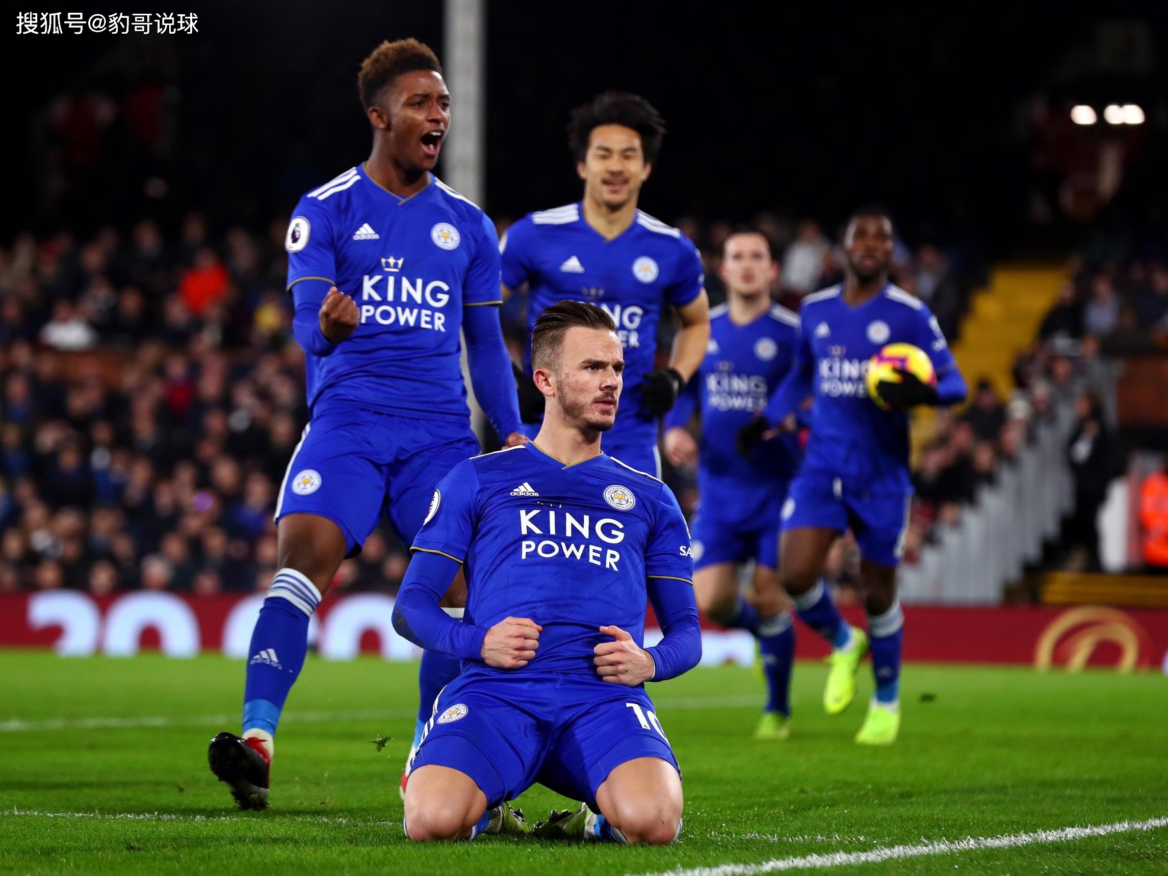 一直是球队 一直是球队