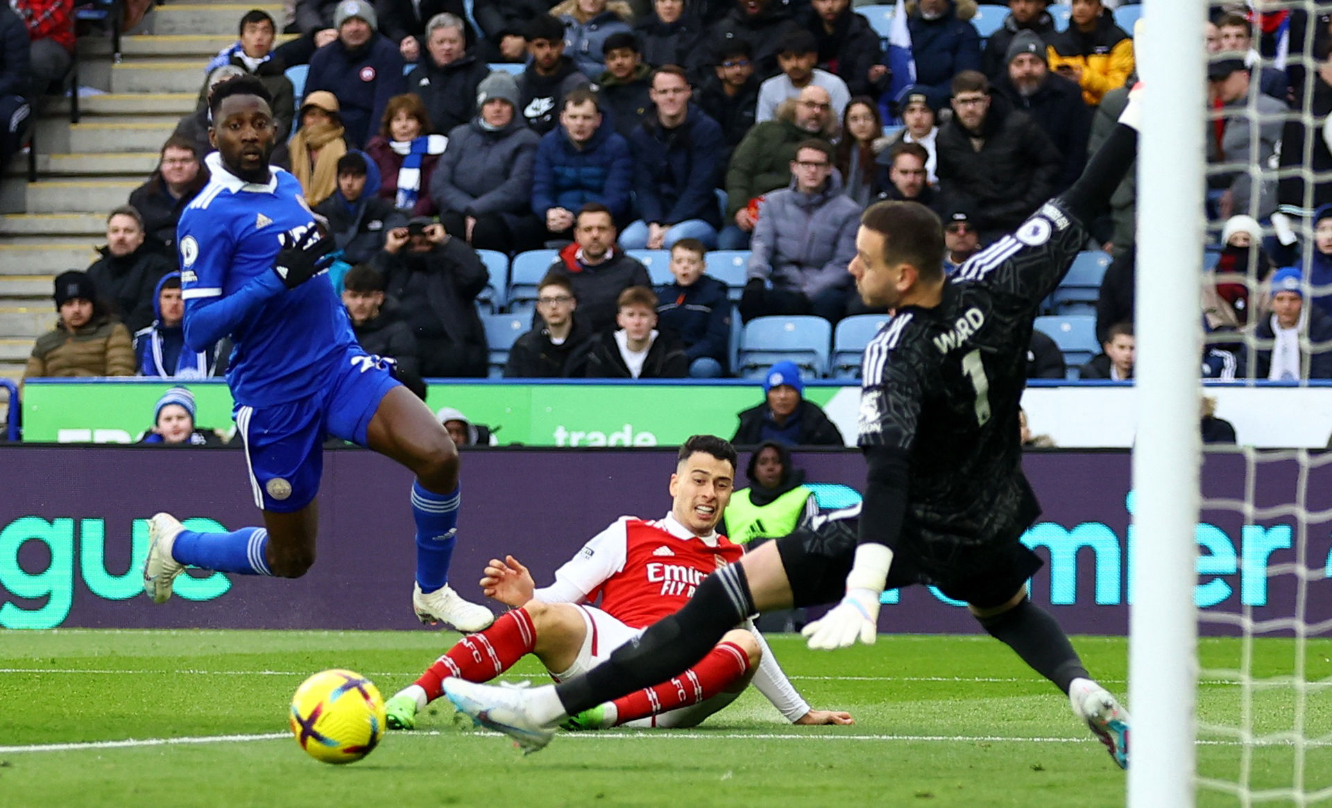 竞争加剧 竞争加剧