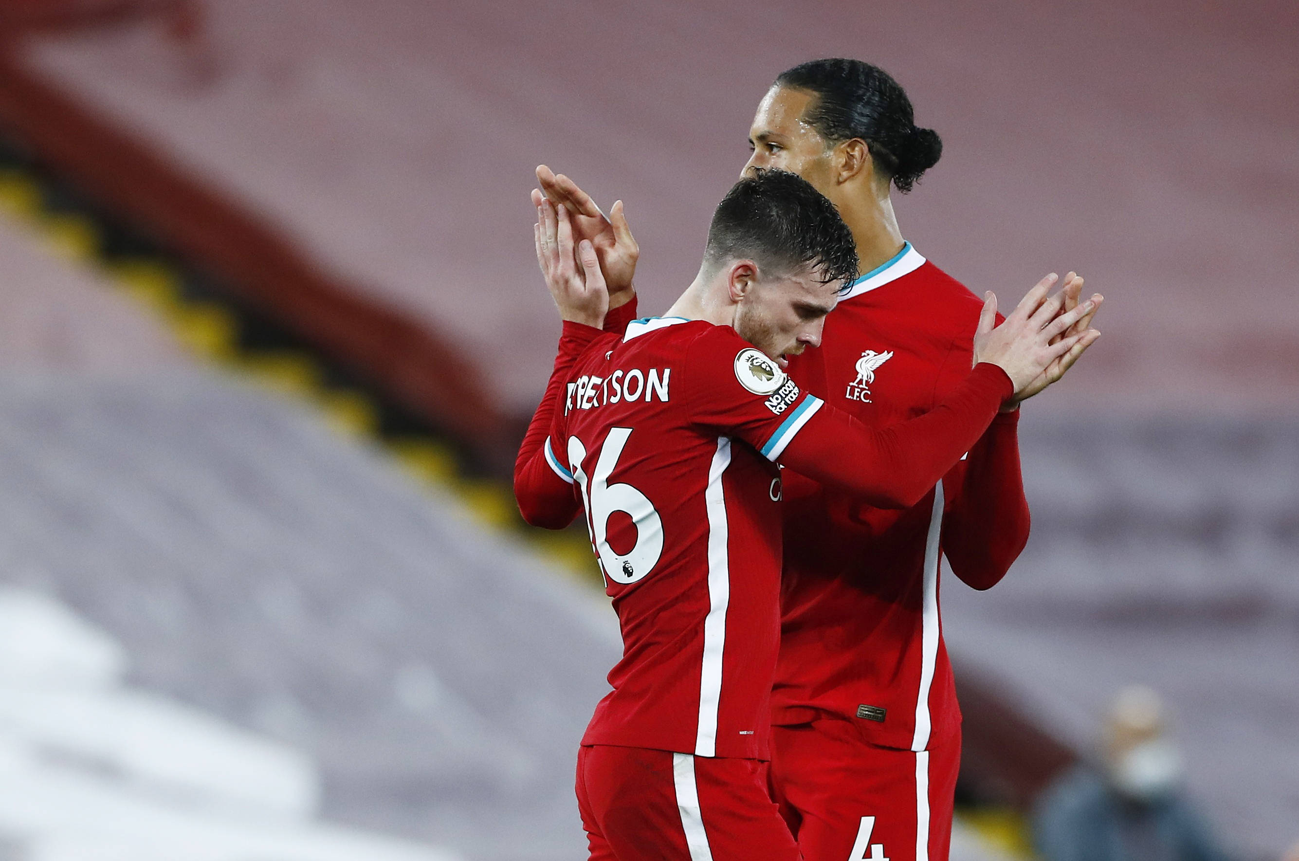 进训练方法 进训练方法