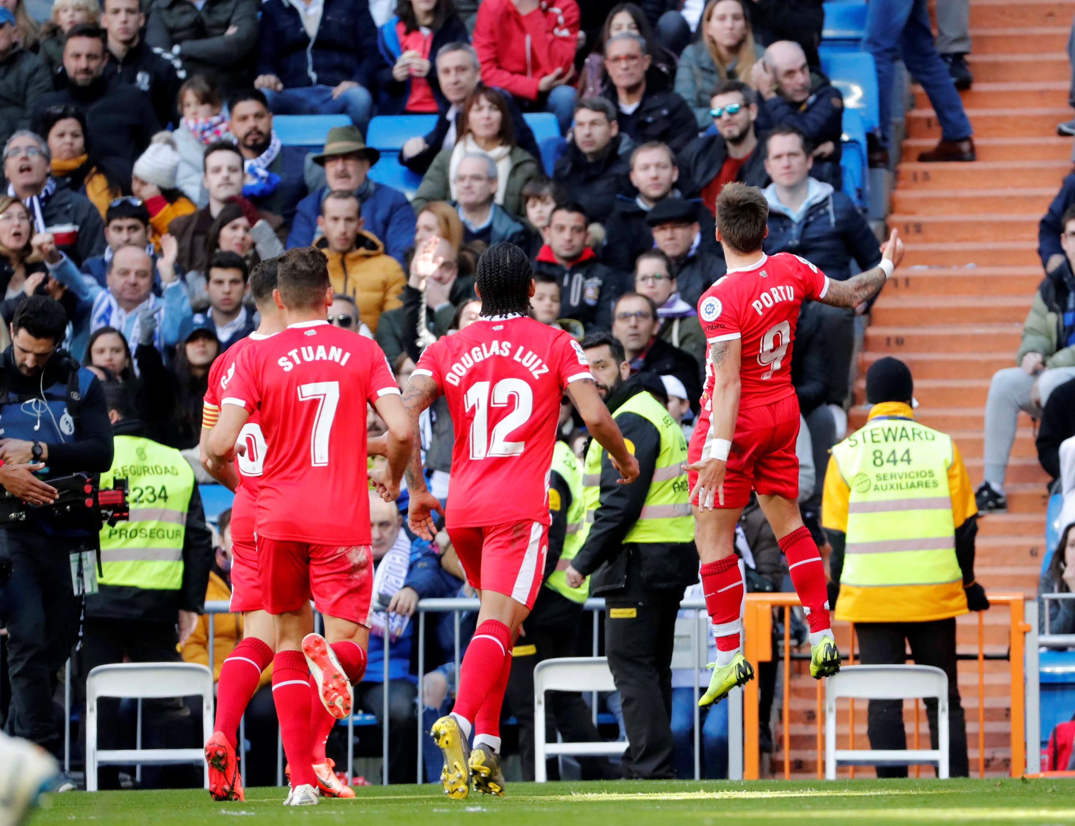 也让我们更 也让我们更