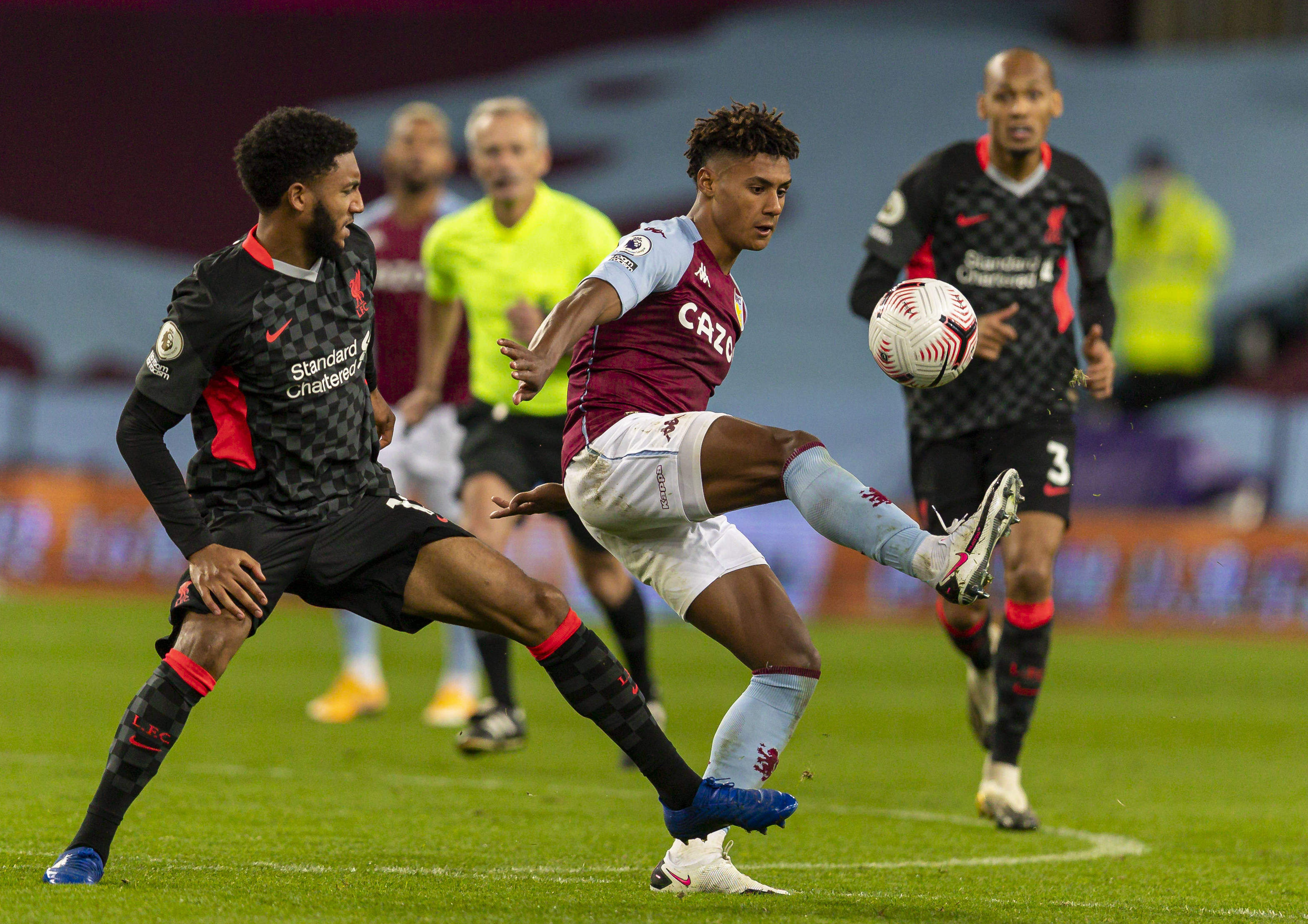 来稳定和支 来稳定和支