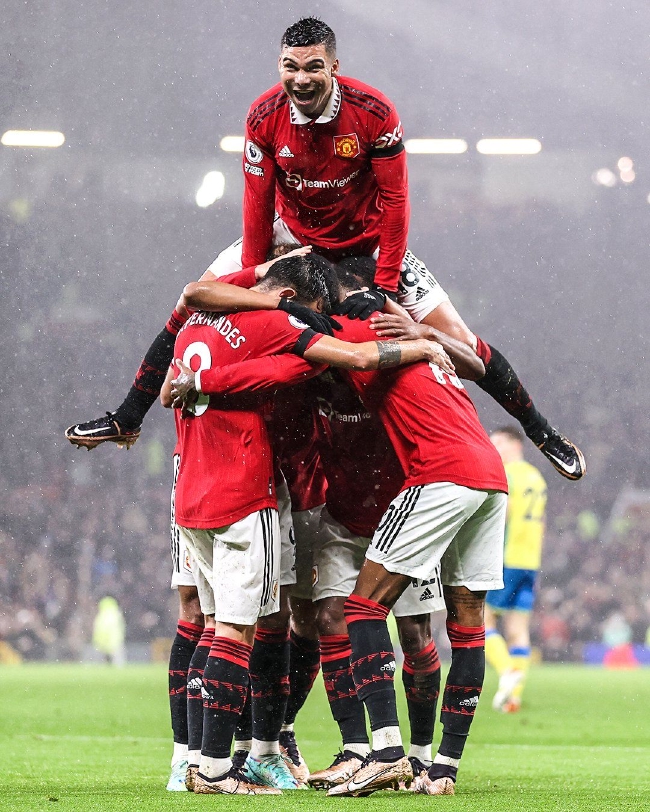 市场定位 市场定位