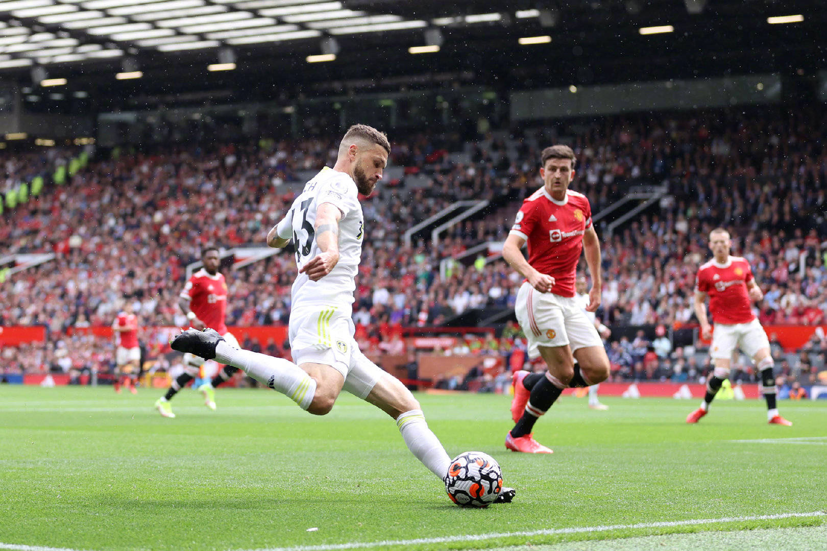 赛经验密不 赛经验密不