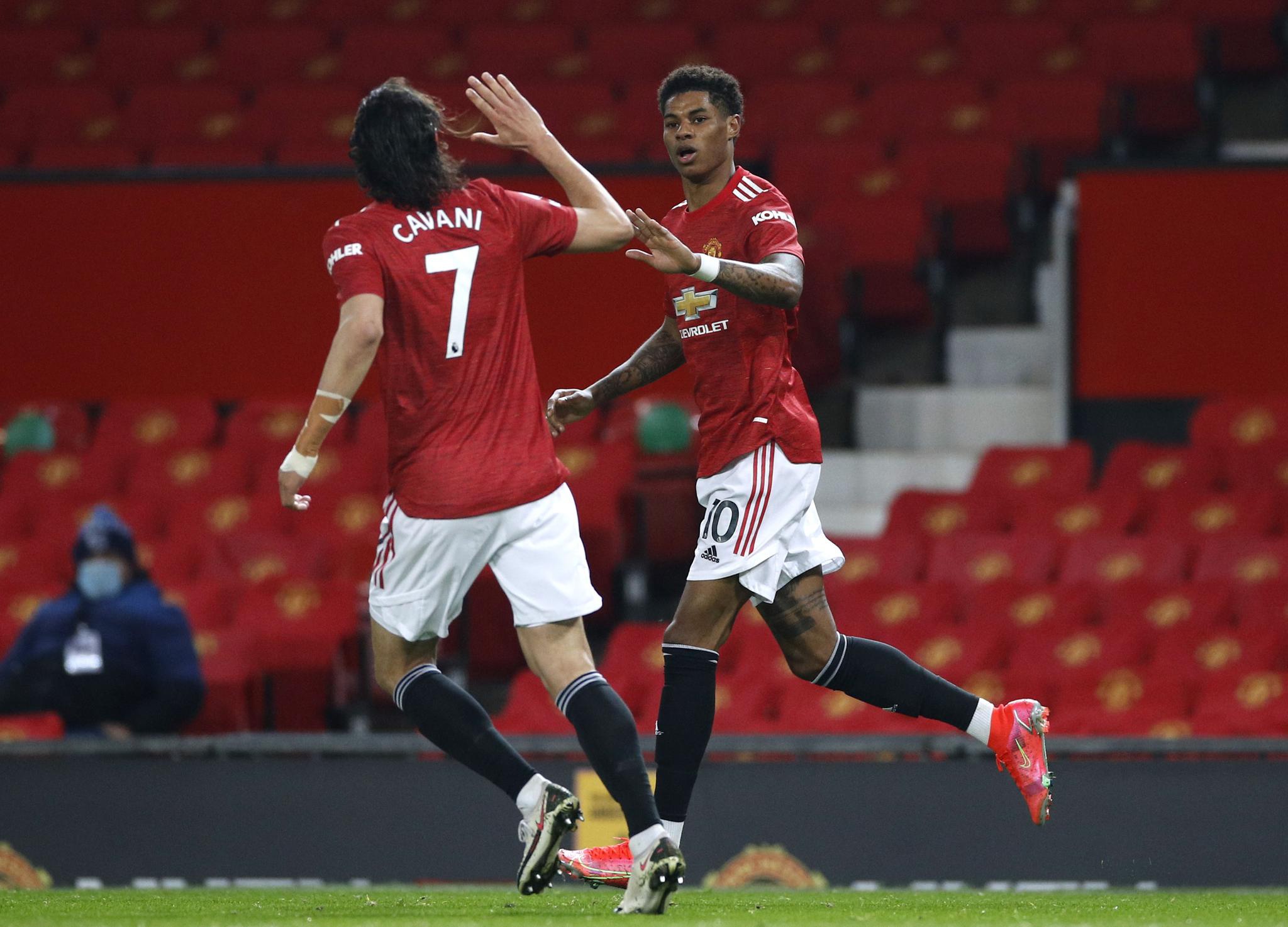 从数据分析 从数据分析