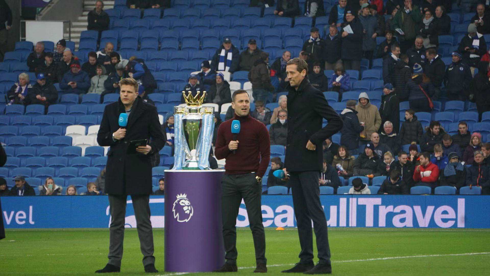 引发了竞技 引发了竞技