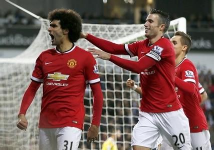 诺球迷当前 诺球迷当前