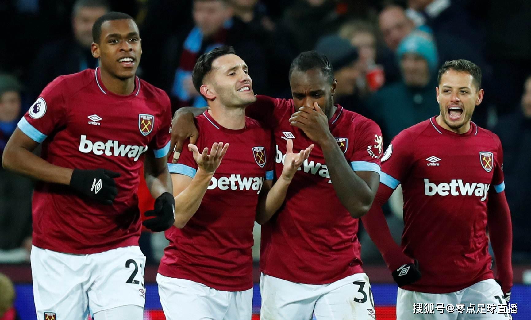 新的篇章 新的篇章