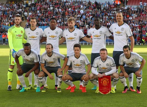 防守与进攻 防守与进攻