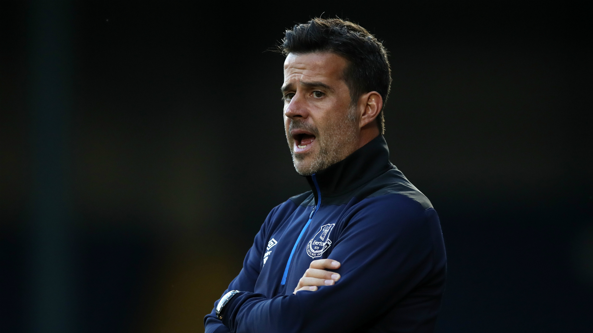 而对于索萨 而对于索萨