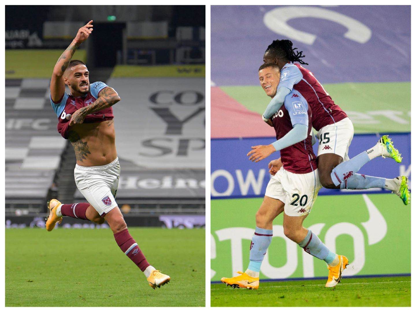 双引擎驱动 双引擎驱动