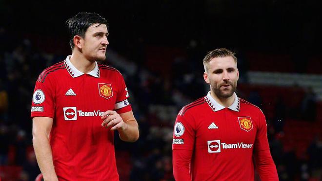 加克波传射 加克波传射